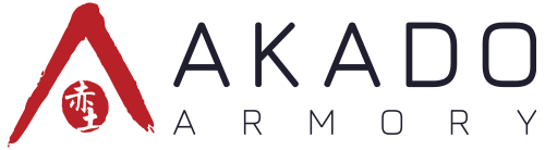 Akado Armory Logo
